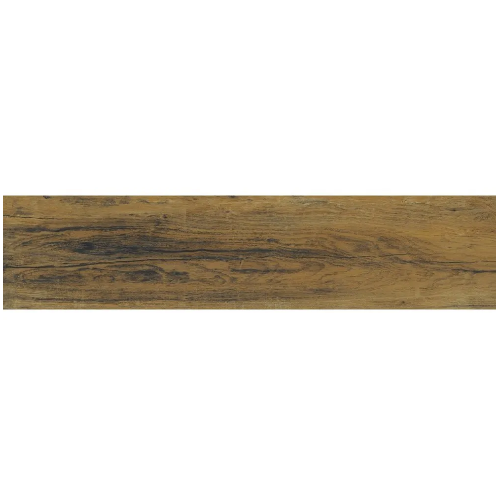 Régua Acetinada Relique de 25 x 110cm RT25031 Lef